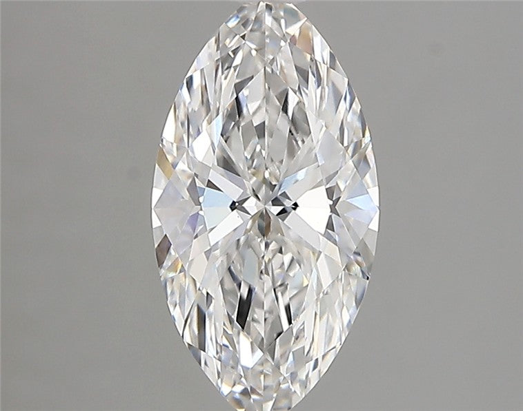 IGI 1.67 Carat Marquise Lab Grown Diamond