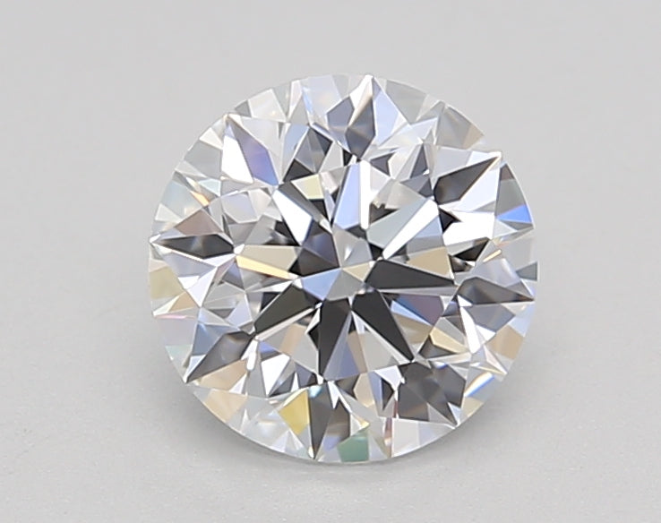 IGI 1.1 Carat 圓形 - Round Brilliant 培育鑽石 Lab Grown Diamond 人造鑽石 人工鑽石 實驗室鑽石 培養鑽石 香港 培育鑽 