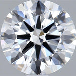 IGI 1.76 Carat Round Brilliant Lab Grown Diamond 人工培育鑽石 實驗室人造鑽石