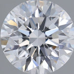 IGI 1.2 Carat Round Brilliant Lab Grown Diamond