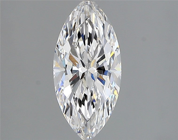 IGI 1.17 Carat Marquise Lab Grown Diamond 人工培育鑽石 實驗室人造鑽石