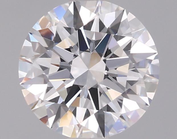 IGI 1.15 Carat Round Brilliant Lab Grown Diamond 人工培育鑽石 實驗室人造鑽石