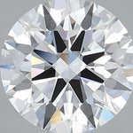 IGI 1.08 Carat Round Brilliant Lab Grown Diamond 人工培育鑽石 實驗室人造鑽石