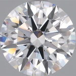 IGI 1.80 Carat Round Brilliant Lab Grown Diamond 人工培育鑽石 實驗室人造鑽石