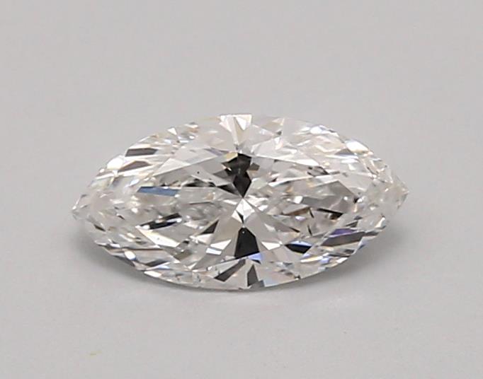 IGI 0.8 Carat Marquise Lab Grown Diamond