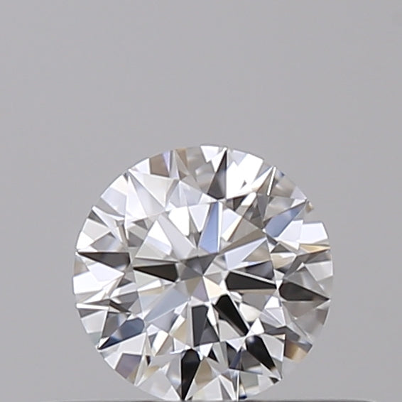 IGI 0.32 Carat 圓形 - Round Brilliant 培育鑽石 Lab Grown Diamond 人造鑽石 人工鑽石 實驗室鑽石 培養鑽石 香港 培育鑽 