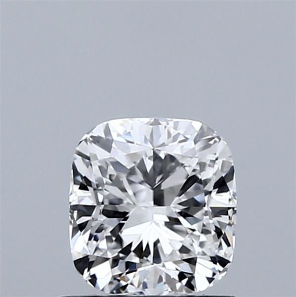 IGI 1.03 Carat Cushion Lab Grown Diamond 人工培育鑽石 實驗室人造鑽石