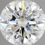 IGI 1.04 Carat Round Brilliant Lab Grown Diamond 人工培育鑽石 實驗室人造鑽石