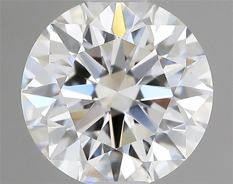 IGI 1.04 Carat Round Brilliant Lab Grown Diamond 人工培育鑽石 實驗室人造鑽石