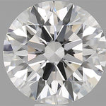 IGI 1.64 Carat Round Brilliant Lab Grown Diamond 人工培育鑽石 實驗室人造鑽石