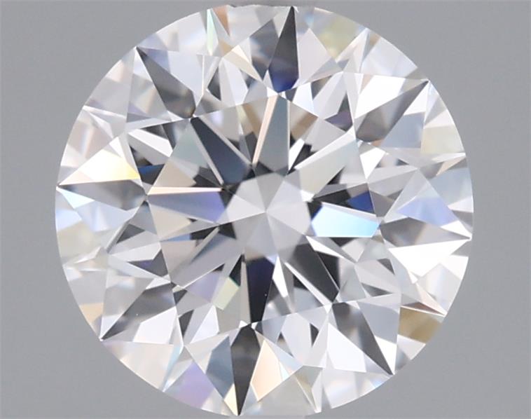 IGI 1.93 Carat Round Brilliant Lab Grown Diamond 人工培育鑽石 實驗室人造鑽石