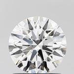 IGI 0.94 Carat Round Brilliant Lab Grown Diamond 人工培育鑽石 實驗室人造鑽石