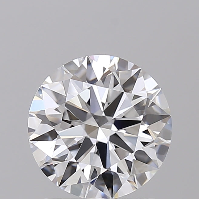 IGI 1.54 Carat 圓形 - Round Brilliant 培育鑽石 Lab Grown Diamond 人造鑽石 人工鑽石 實驗室鑽石 培養鑽石 香港 培育鑽 