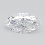 IGI 1.01 Carat Marquise Lab Grown Diamond