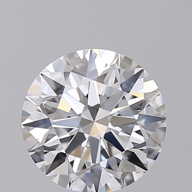 GIA 1.58 Carat 圓形 - Round Brilliant 培育鑽石 Lab Grown Diamond 人造鑽石 人工鑽石 實驗室鑽石 培養鑽石 香港 培育鑽 