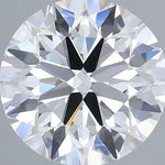 IGI 1.81 Carat Round Brilliant Lab Grown Diamond 人工培育鑽石 實驗室人造鑽石