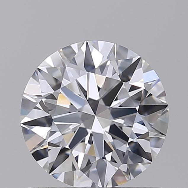 IGI 0.97 Carat 圓形 - Round Brilliant 培育鑽石 Lab Grown Diamond 人造鑽石 人工鑽石 實驗室鑽石 培養鑽石 香港 培育鑽 