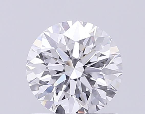 IGI 1.50 Carat Round Brilliant Lab Grown Diamond 人工培育鑽石 實驗室人造鑽石