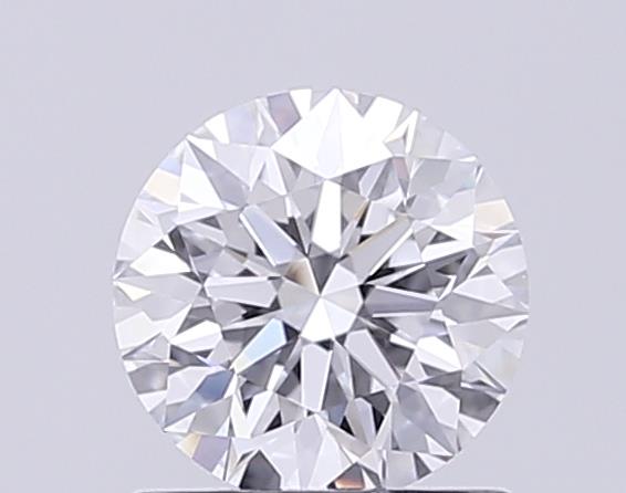 IGI 1.50 Carat Round Brilliant Lab Grown Diamond 人工培育鑽石 實驗室人造鑽石