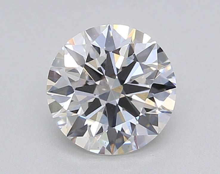 IGI 1.1 Carat 圓形 - Round Brilliant 培育鑽石 Lab Grown Diamond 人造鑽石 人工鑽石 實驗室鑽石 培養鑽石 香港 培育鑽 