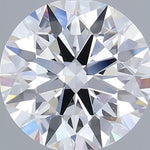 IGI 1.10 Carat Round Brilliant Lab Grown Diamond 人工培育鑽石 實驗室人造鑽石