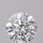 IGI 1.08 Carat 圓形 - Round Brilliant 培育鑽石 Lab Grown Diamond 人造鑽石 人工鑽石 實驗室鑽石 培養鑽石 香港 培育鑽 