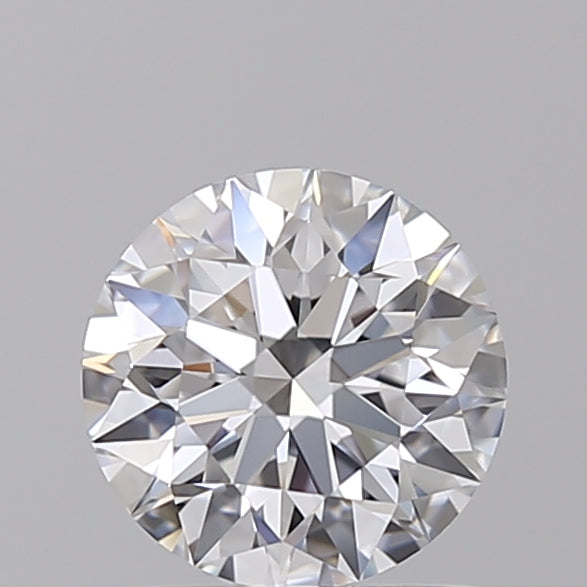 IGI 1.08 Carat 圓形 - Round Brilliant 培育鑽石 Lab Grown Diamond 人造鑽石 人工鑽石 實驗室鑽石 培養鑽石 香港 培育鑽 