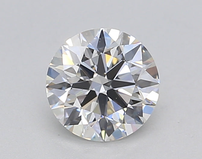 GIA 0.71 Carat 圓形 - Round Brilliant 培育鑽石 Lab Grown Diamond 人造鑽石 人工鑽石 實驗室鑽石 培養鑽石 香港 培育鑽 