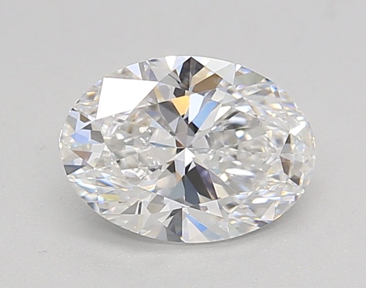 IGI 1.04 Carat 橢圓形 - Oval 培育鑽石 Lab Grown Diamond 人造鑽石 人工鑽石 實驗室鑽石 培養鑽石 香港 培育鑽 