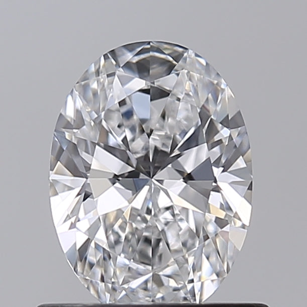 IGI 0.72 Carat 橢圓形 - Oval 培育鑽石 Lab Grown Diamond 人造鑽石 人工鑽石 實驗室鑽石 培養鑽石 香港 培育鑽 