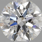 IGI 0.71 Carat Round Brilliant Lab Grown Diamond 人工培育鑽石 實驗室人造鑽石