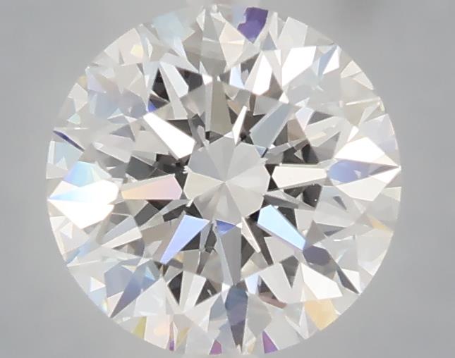 IGI 1.6 Carat Round Brilliant Lab Grown Diamond