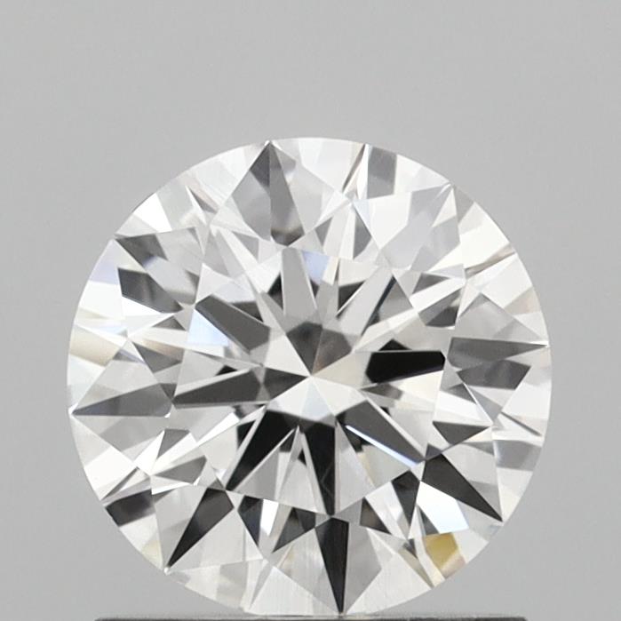 IGI 1.07 Carat Round Brilliant Lab Grown Diamond 人工培育鑽石 實驗室人造鑽石