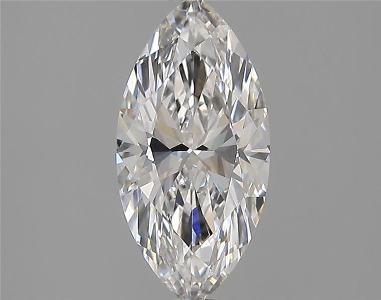 IGI 1.5 Carat Marquise Lab Grown Diamond