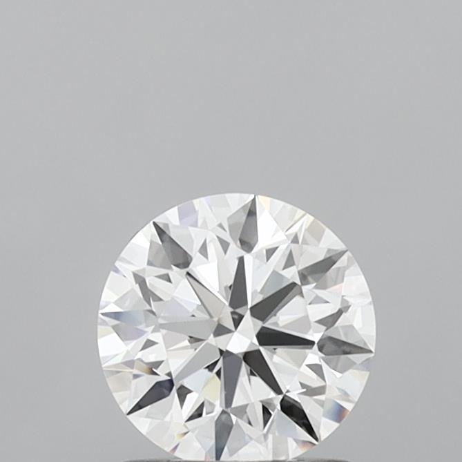 IGI 1.07 Carat Round Brilliant Lab Grown Diamond