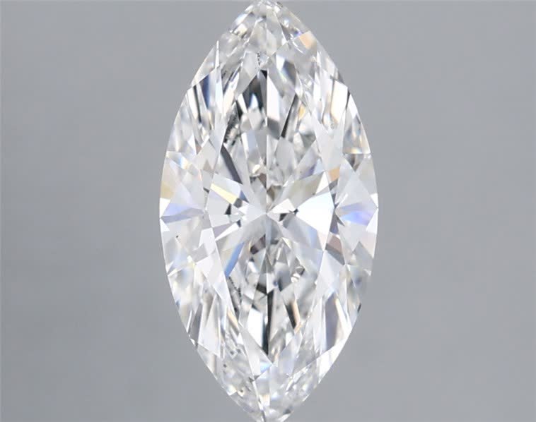 IGI 1.02 Carat Marquise Lab Grown Diamond
