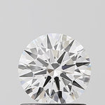 IGI 0.79 Carat Round Brilliant Lab Grown Diamond 人工培育鑽石 實驗室人造鑽石