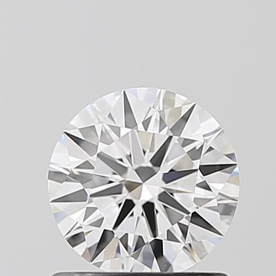 IGI 0.79 Carat Round Brilliant Lab Grown Diamond 人工培育鑽石 實驗室人造鑽石
