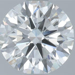 IGI 1.06 Carat Round Brilliant Lab Grown Diamond