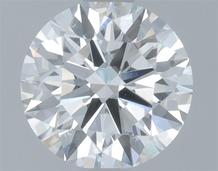 IGI 1.06 Carat Round Brilliant Lab Grown Diamond