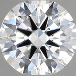 IGI 1.02 Carat Round Brilliant Lab Grown Diamond 人工培育鑽石 實驗室人造鑽石
