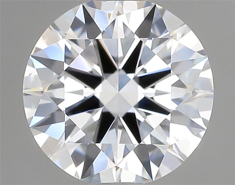 IGI 1.02 Carat Round Brilliant Lab Grown Diamond 人工培育鑽石 實驗室人造鑽石