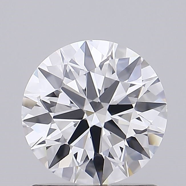 IGI 1.5 Carat Cushion Lab Grown Diamond