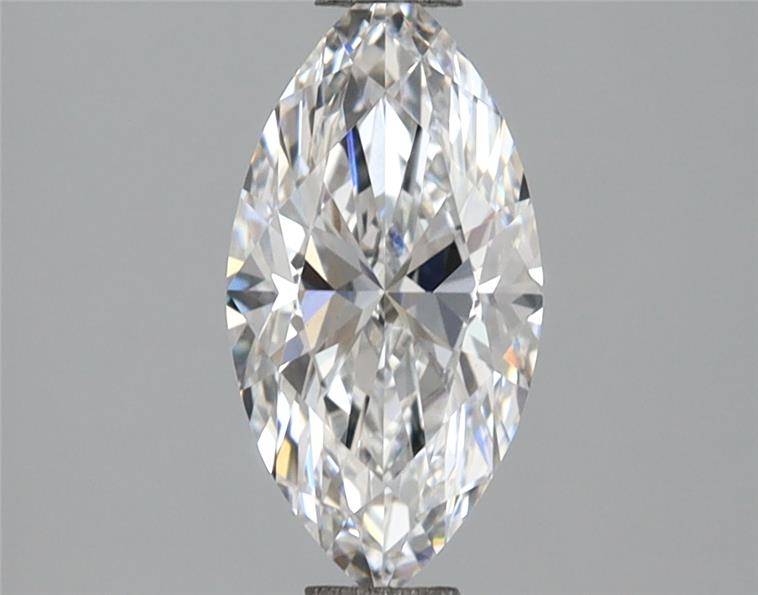 IGI 1.13 Carat Marquise Lab Grown Diamond 人工培育鑽石 實驗室人造鑽石