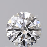 IGI 0.57 Carat 圓形 - Round Brilliant 培育鑽石 Lab Grown Diamond 人造鑽石 人工鑽石 實驗室鑽石 培養鑽石 香港 培育鑽 