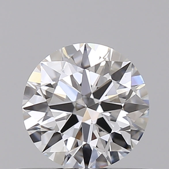 IGI 0.57 Carat 圓形 - Round Brilliant 培育鑽石 Lab Grown Diamond 人造鑽石 人工鑽石 實驗室鑽石 培養鑽石 香港 培育鑽 