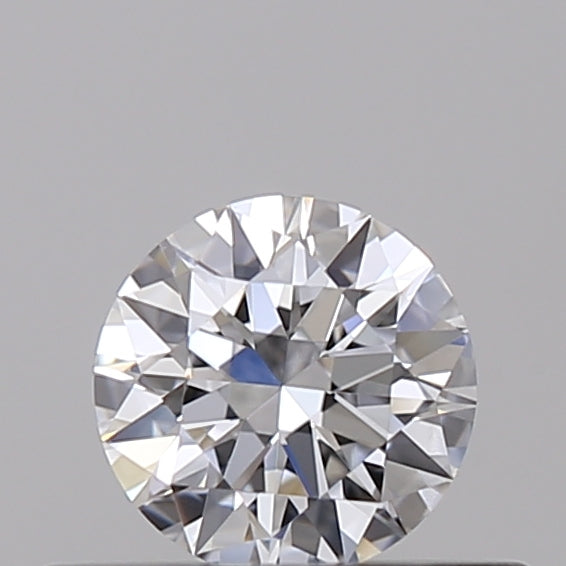 IGI 0.36 Carat 圓形 - Round Brilliant 培育鑽石 Lab Grown Diamond 人造鑽石 人工鑽石 實驗室鑽石 培養鑽石 香港 培育鑽 