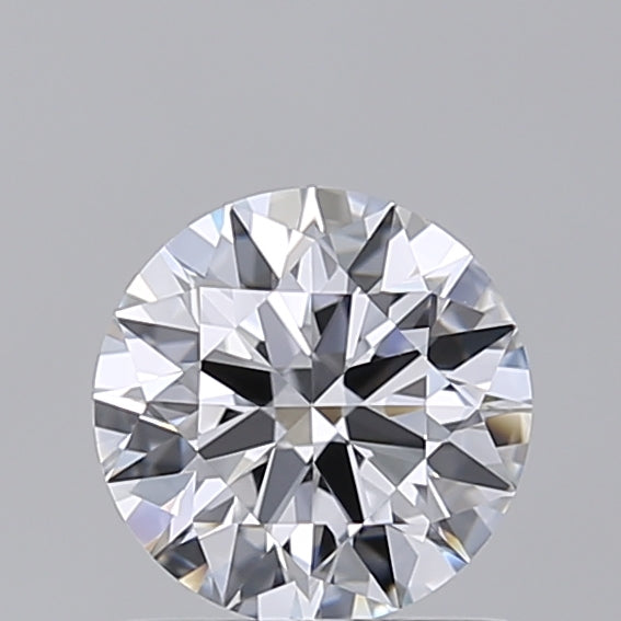 IGI 1.02 Carat Round Brilliant Lab Grown Diamond