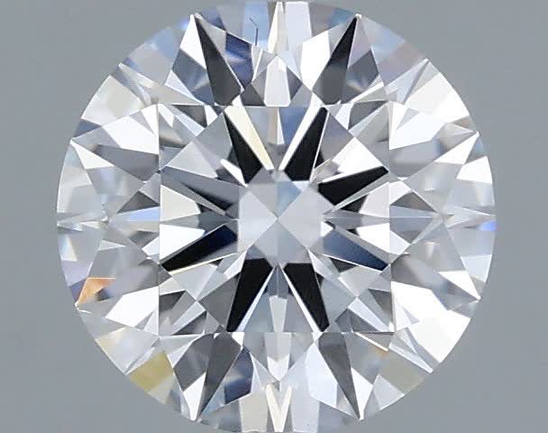 IGI 1.14 Carat Round Brilliant Lab Grown Diamond