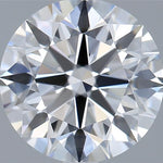 IGI 1.93 Carat Round Brilliant Lab Grown Diamond 人工培育鑽石 實驗室人造鑽石